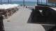 Torrevieja 15.07.2025 15:35