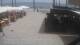 Torrevieja 13.06.2025 15:34