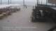 Torrevieja 14.06.2025 15:34