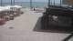 Torrevieja 29.04.2025 15:34