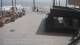 Torrevieja 29.04.2025 15:34