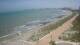 La Manga del Mar Menor 30.04.2025 15:34