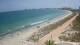 La Manga del Mar Menor 10.07.2025 15:34