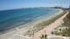 La Manga del Mar Menor 21.04.2025 15:34