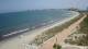 La Manga del Mar Menor 08.06.2025 15:34