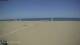 Puerto Rey 01.07.2025 15:34