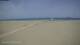 Puerto Rey 08.06.2025 15:34