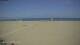 Puerto Rey 02.07.2025 15:34