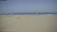 Puerto Rey 14.07.2025 15:35