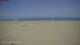Puerto Rey 15.07.2025 15:35