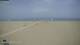 Puerto Rey 14.06.2025 15:34
