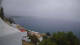 Salobreña 08.06.2025 15:34