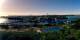 Fremantle 30.04.2025 15:37