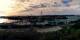 Fremantle 01.05.2025 15:37