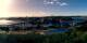 Fremantle 12.07.2025 15:37