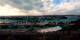 Fremantle 09.06.2025 15:37