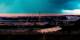 Fremantle 14.06.2025 15:37