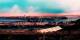 Fremantle 15.06.2025 15:37