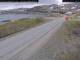Kongsfjord 08.06.2025 15:34
