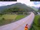 Flåm 01.07.2025 15:34