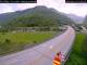 Flåm 08.06.2025 15:34
