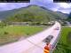 Flåm 29.05.2025 15:34