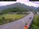 Flåm 21.06.2025 15:34