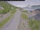 Maursund 15.06.2025 15:34