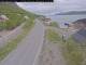 Maursund 08.06.2025 15:34