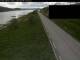 Gamnes 09.06.2025 15:34