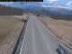 Leirvik 30.04.2025 15:34