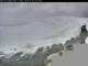 Skarsvåg 30.04.2025 15:34