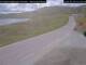 Skarsvåg 01.07.2025 15:34