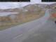 Skarsvåg 08.06.2025 15:34