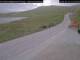 Skarsvåg 13.07.2025 15:35