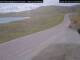 Skarsvåg 02.07.2025 15:34
