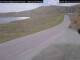 Skarsvåg 25.06.2025 15:34