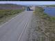 Mehamn 01.07.2025 15:34