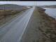Mehamn 08.06.2025 15:34