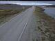 Mehamn 14.06.2025 15:34