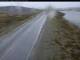 Mehamn 14.06.2025 15:34
