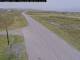 Komagvær 15.06.2025 15:34