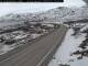 Gandvik 30.04.2025 15:34