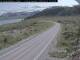 Gandvik 08.06.2025 15:34