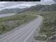 Gandvik 09.06.2025 15:34