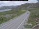 Gandvik 14.06.2025 15:34