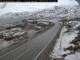 Gandvik 29.04.2025 15:34