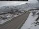 Gandvik 29.04.2025 15:34