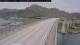 Måløy 30.04.2025 15:34