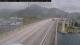Måløy 09.07.2025 15:34